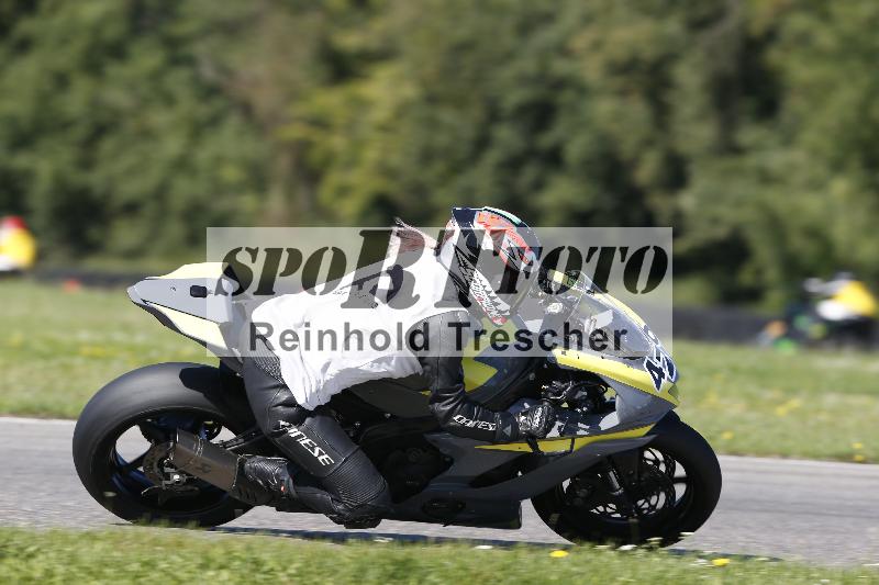 /54 19.09.2025 Speer Racing ADR/Instruktorengruppe/426